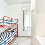 La Piazzetta Apartmán