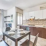 La Piazzetta