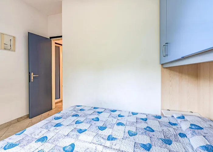 La Piazzetta Rosolina Mare