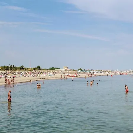 La Piazzetta *