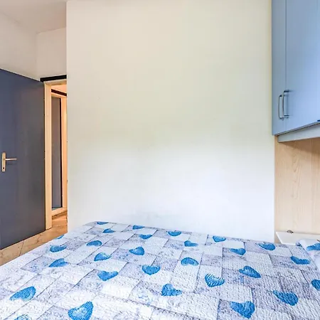 La Piazzetta Apartment